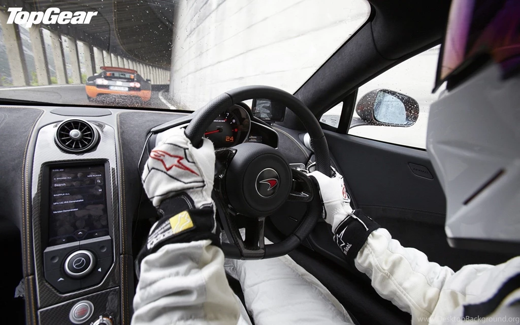 Topgear Wallpapers Wallpapers Cave