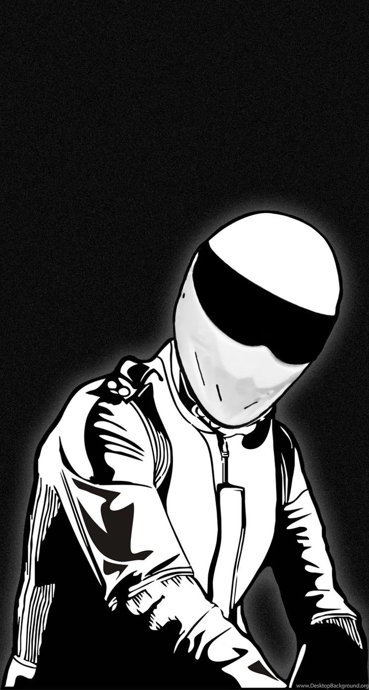 iPhone iPhone 5 Wallpapers Request Thread