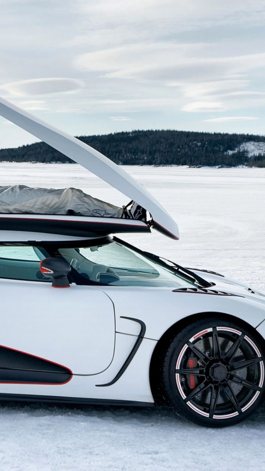 Download Wallpapers 1080x1920 Top Gear, Koenigsegg, Agera R, The ...