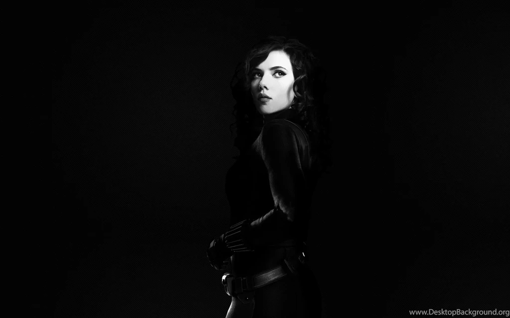 Download Latest Free Hollywood Celebrity Scarlett Johansson HD ...