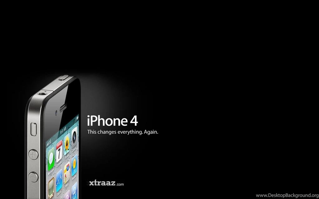 Wallpaper: Stig Wallpapers Iphone