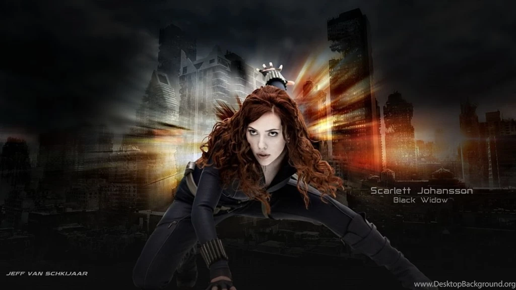 Hd black widow wallpaper .jpg