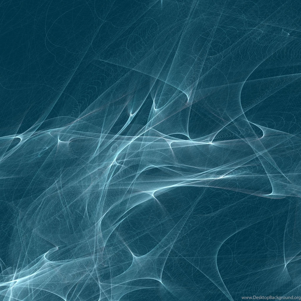 Backgrounds HD Weaving An Intricate Web Wallpapers For iPad 4 ...