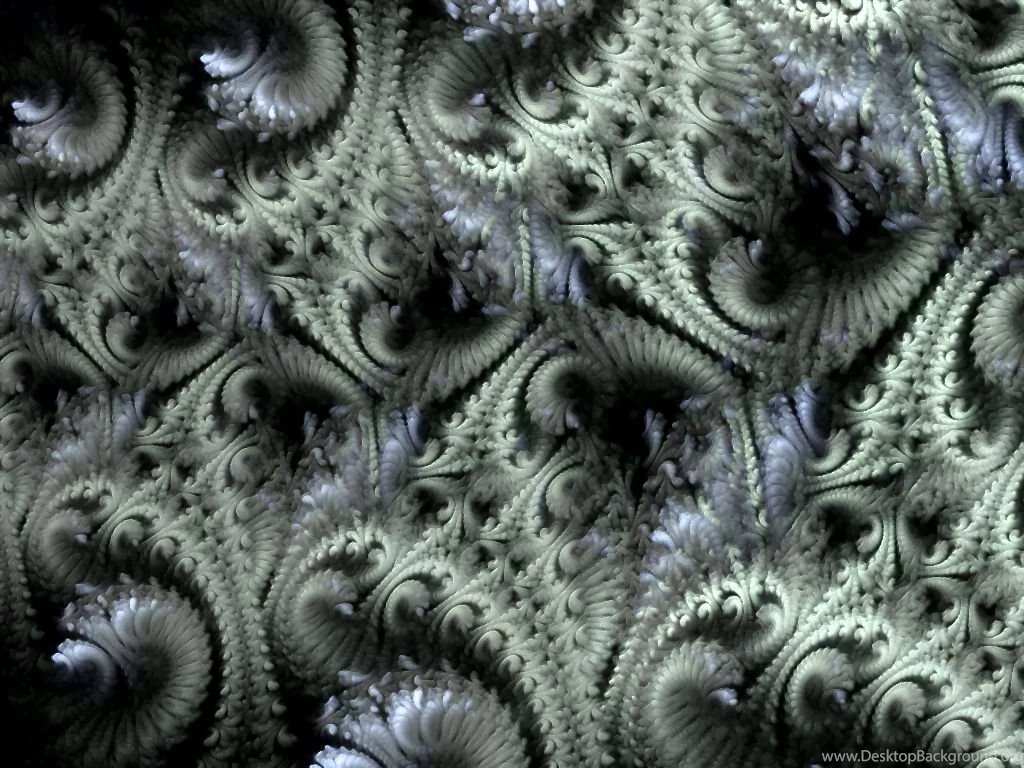 Intricate Detail IV PS By Casteeld On DeviantArt