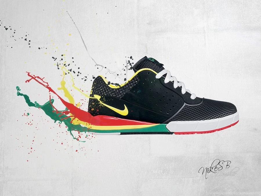 Mispkemaci: Nike Sb Wallpapers