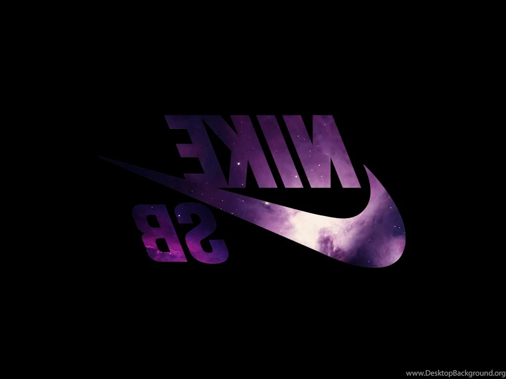 Nike Sb Logo Wallpapers Wallpapers Cave