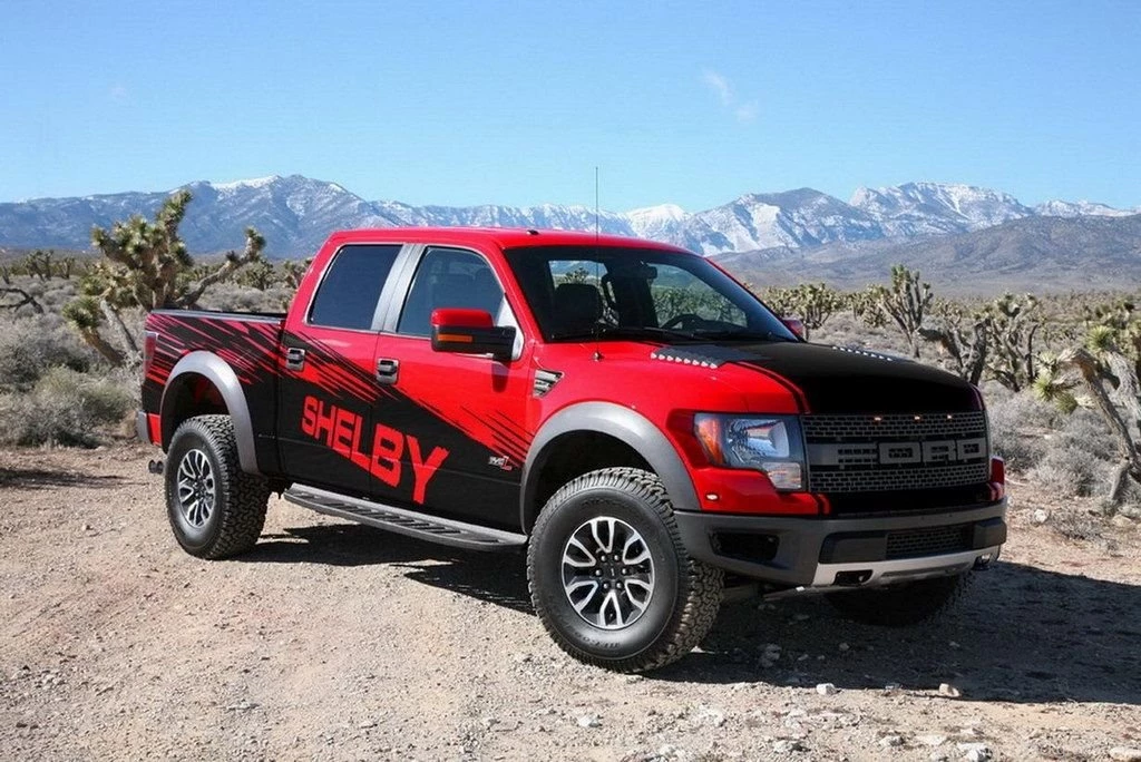 2015 Ford Raptor V8 Best Wallpapers 17444 Ford Wallpapers