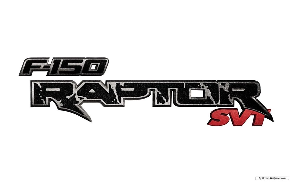 Free Wallpapers Free Auto Wallpapers 2010 Ford F150 SVT Raptor ...