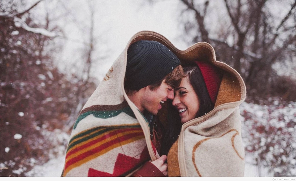 Most Beautiful Couple Wallpapers Hd