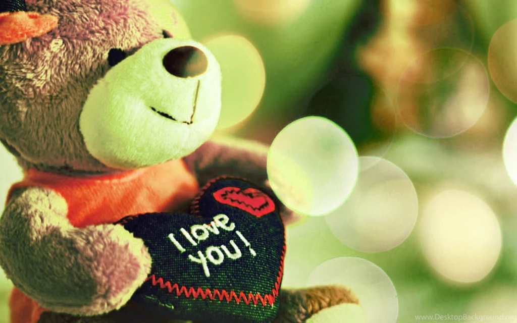 Beautiful Love Wallpapers For Facebook