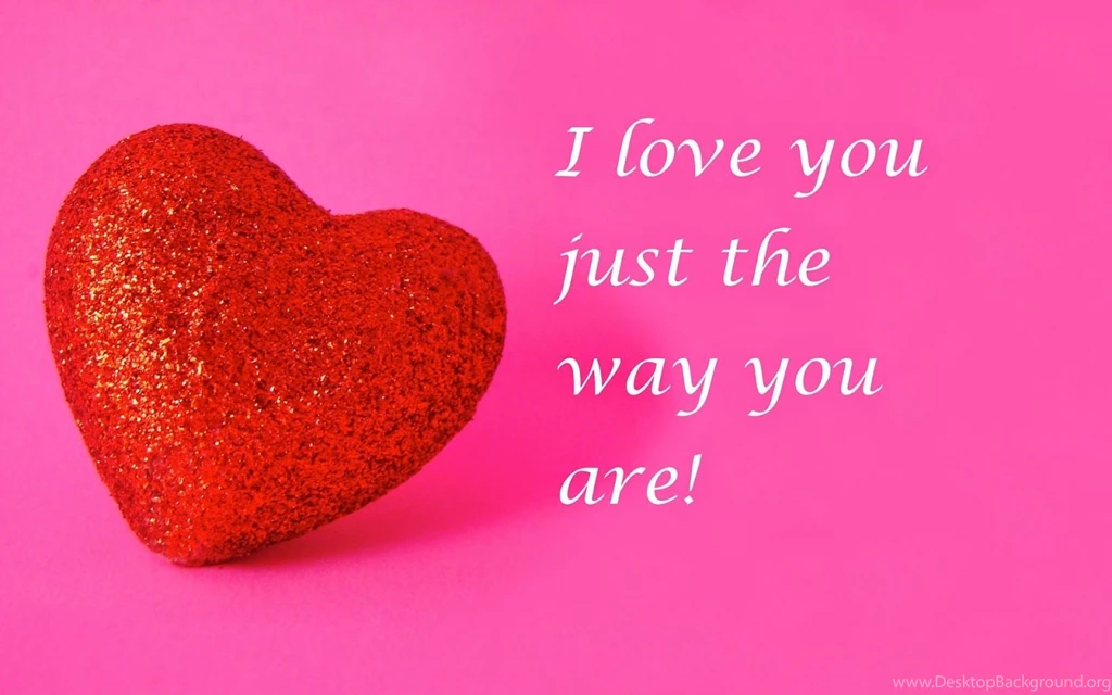 Rromantic Wallpapers Shayari,shayari Good Morning,latest Dard ...