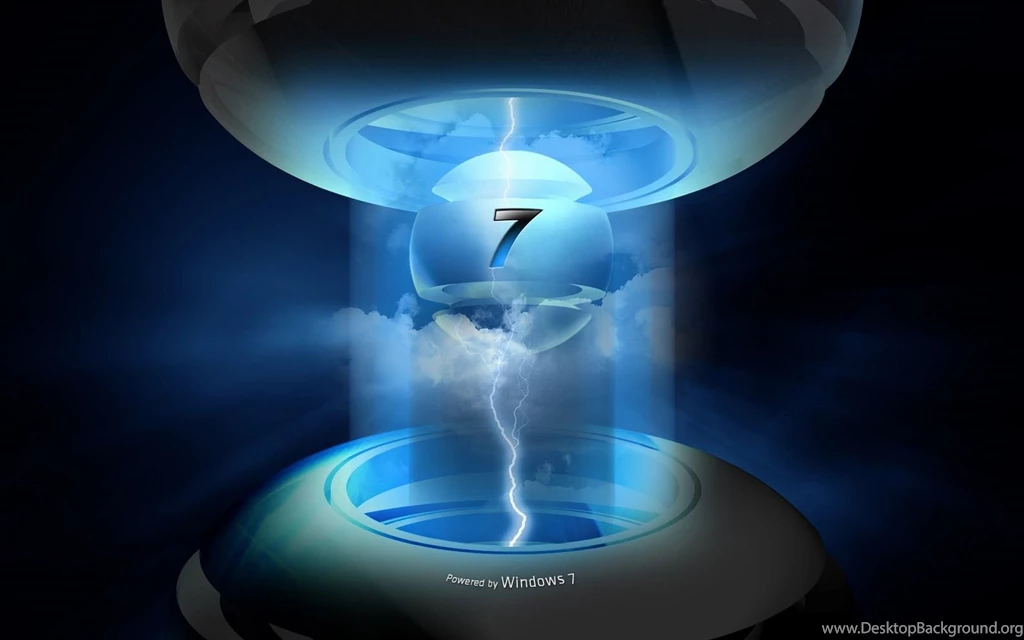 Free Download Desktop Backgrounds Software For Windows 7 Starter ...