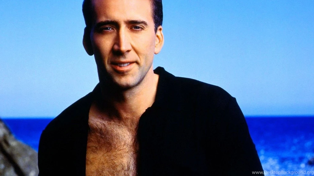 Nicolas Cage Wallpapers.jpeg