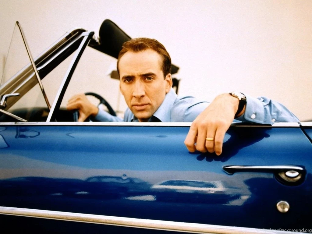 Nicolas Cage Desktop Wallpapers 0.jpg
