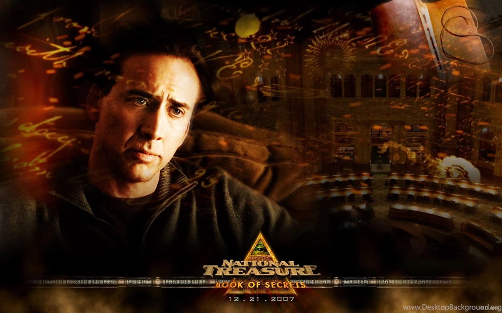 Nicolas Cage Nicolas Cage In Bangkok Dangerous Wallpapers 1 800x600