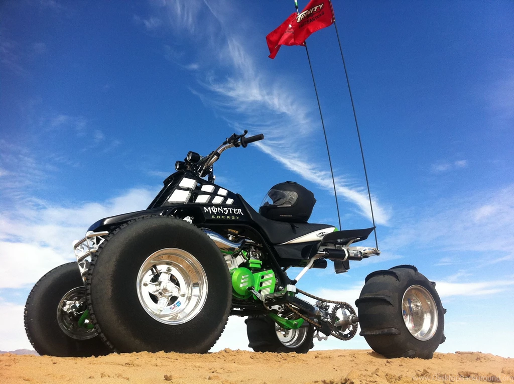 Yamaha R6 Wallpapers