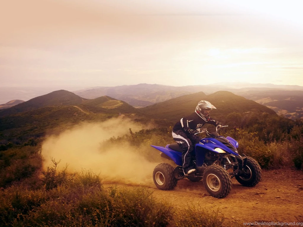 2011_Yamaha_Raptor_350_ATV pictures_2.jpg