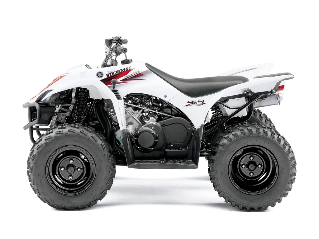 2010 YAMAHA Wolverine 450 4x4 ATV wallpapers_3.jpg