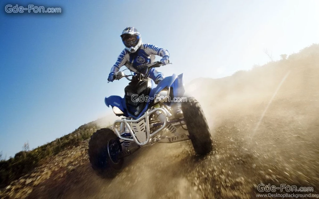 153150_yamaha_atv_raptor 700r_2008_1920x1200_www.Gde Fon.com.jpg