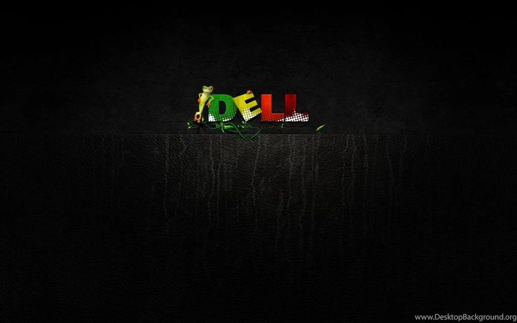 Digital DELL Graphics HD Wallpapers.jpg