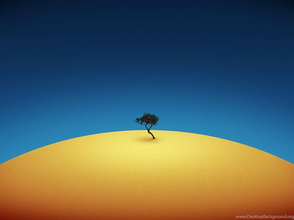 Unique Desktop Wallpapers Wallpapers HD Base