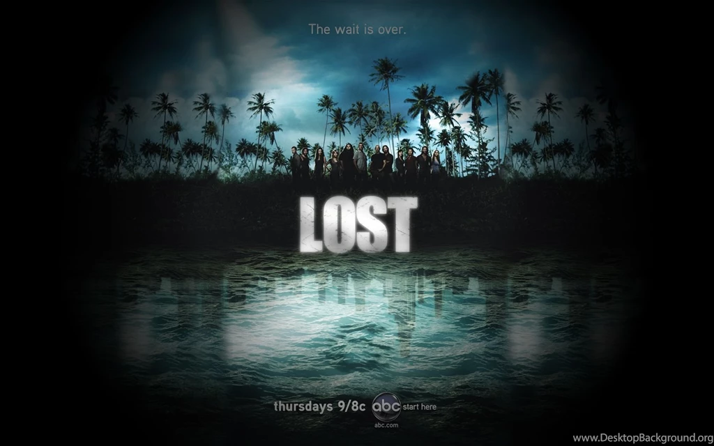 Lost Love Wallpapers HD Wallpapers And Pictures