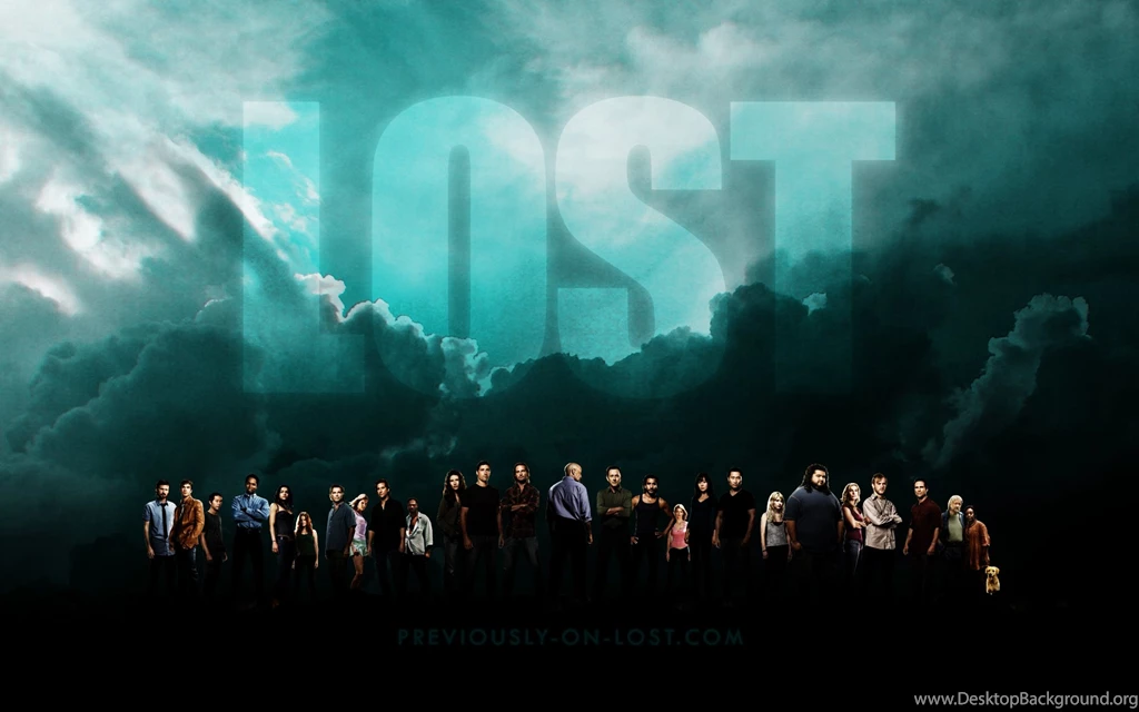 Lost Wallpapers Hd Wallpapers » WallDevil Best Free HD Desktop And ...