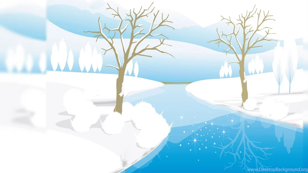 New Wallpapers 66404