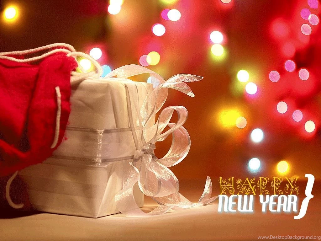 Newyear 2014 wallpaper8.jpg