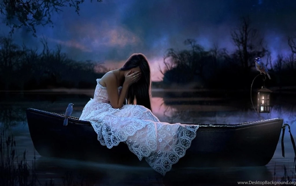 Missing Beats Of Life: Lost Love HD Wallpapers And Images