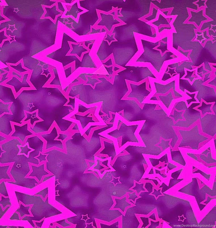 Purple Wallpapers Android Downloads