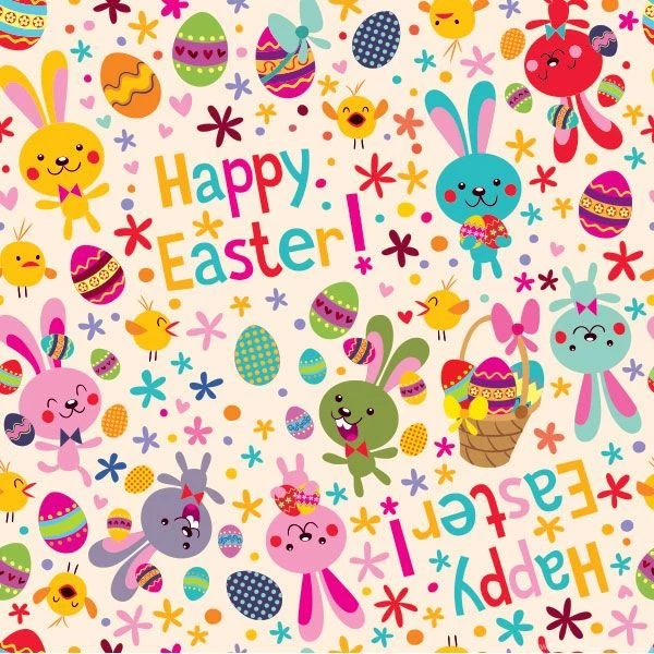 Happy Easter 2014 Bunny background.jpg