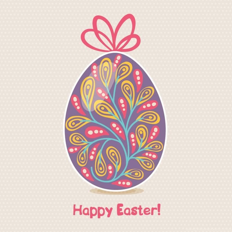 High Quality Easter Backgrounds