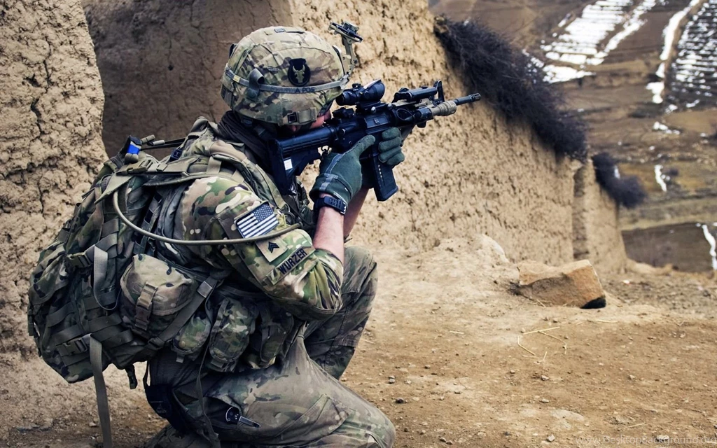 HD Wonderful Army Wallpapers For Desktop Full Size HiReWallpapers ...
