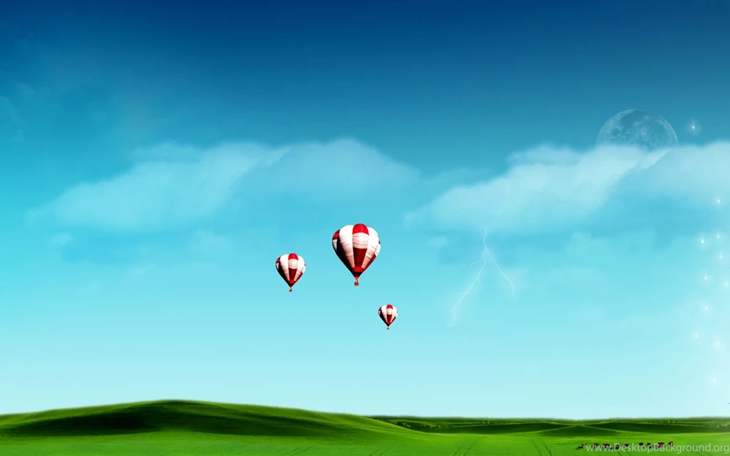 2560x1600px Fresh New Wallpapers