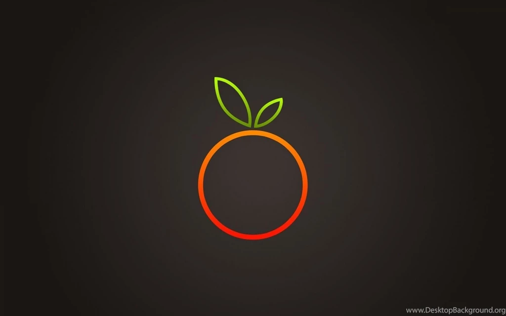 Unique Hd Wallpapers For Android