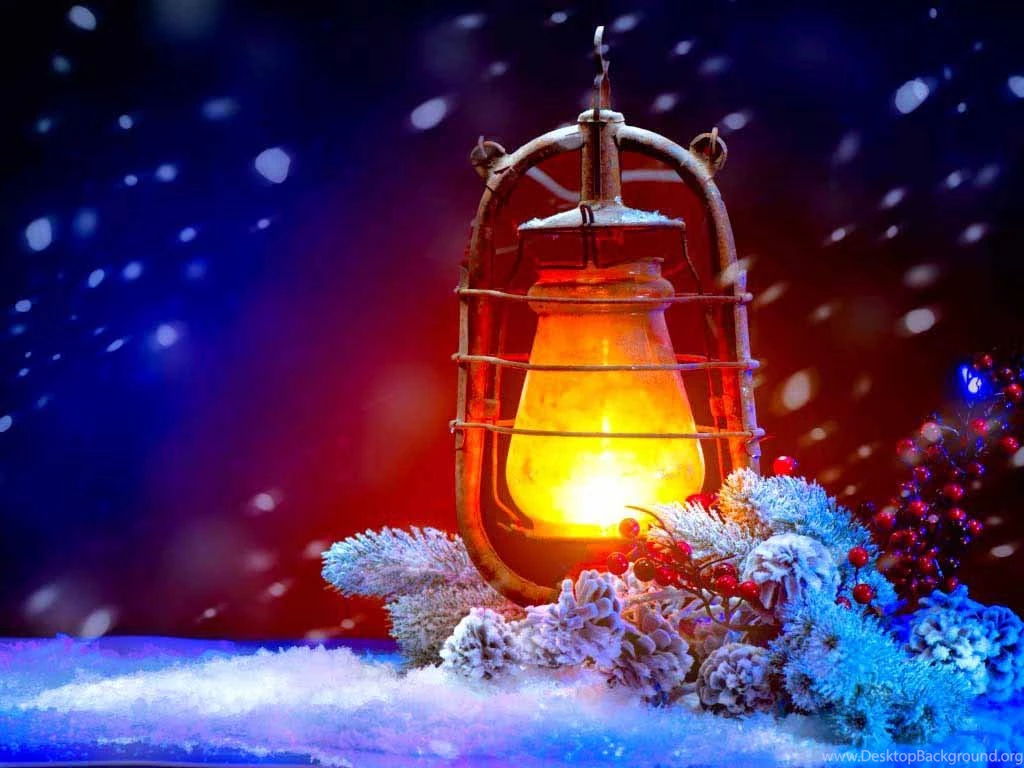 Romantic Good Night Unique Hd Wallpapers
