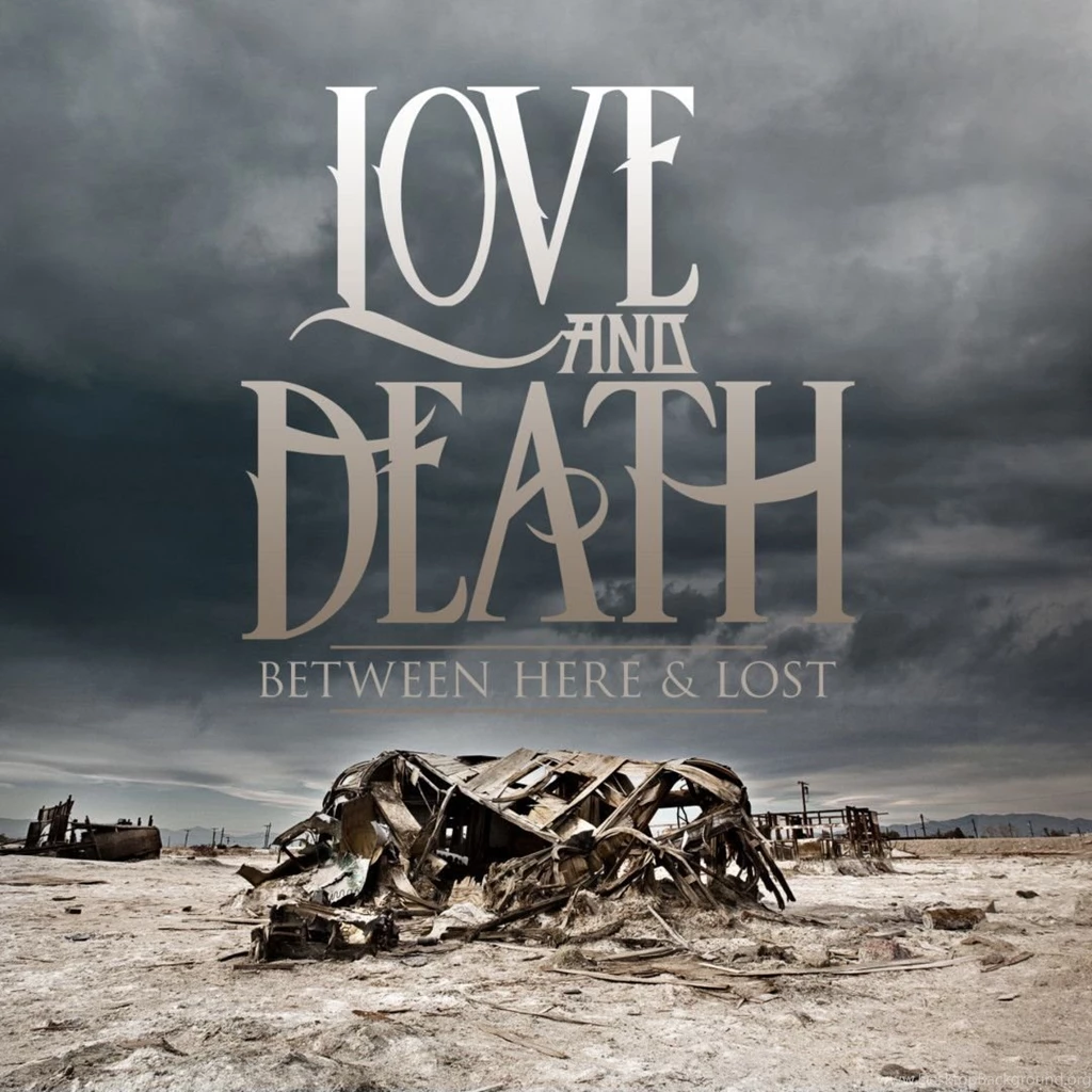 Lost Love HD Wallpapers