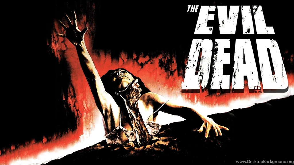 Evil_dead_02_1920x1080.jpg