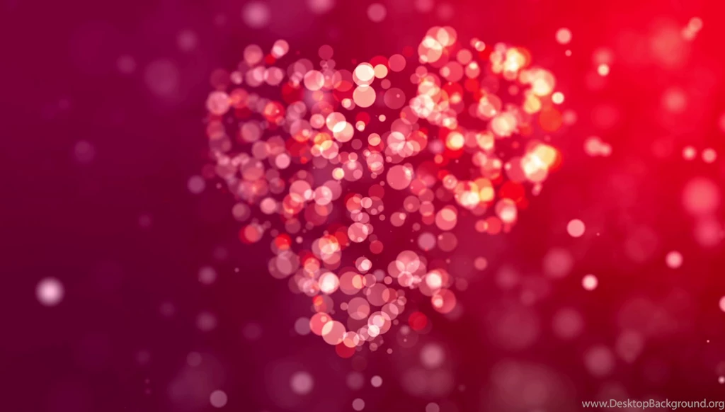 Heart Backgrounds HD HD Wallpapers