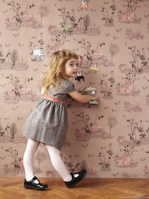 Magnetic Wallpapers Home Design Ideas, Pictures, Remodel And Decor