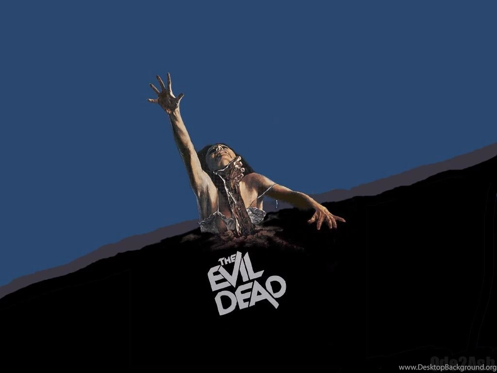 Evil dead wallpaper.jpg