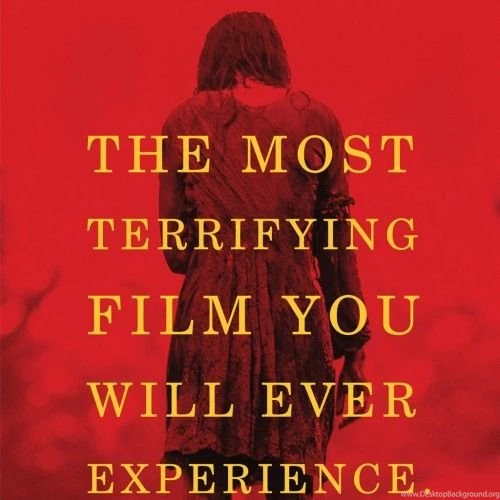 49 iPad Wallpapers : Pack Of iPad WOD April 2013 Evil Dead (2013 ...