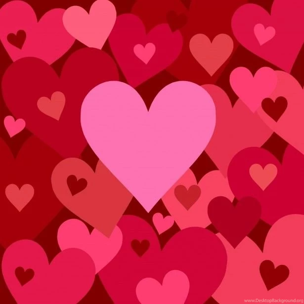 Heart Backgrounds Free Stock Photo Public Domain Pictures