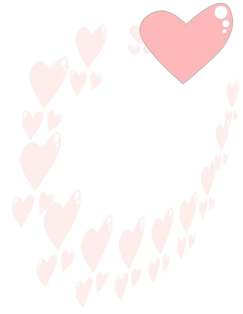 Wild Heart Backgrounds Page /page_frames/holiday ...