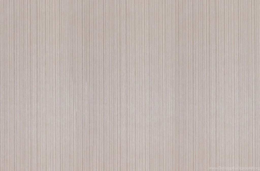 Linear Taupe Wallpapers