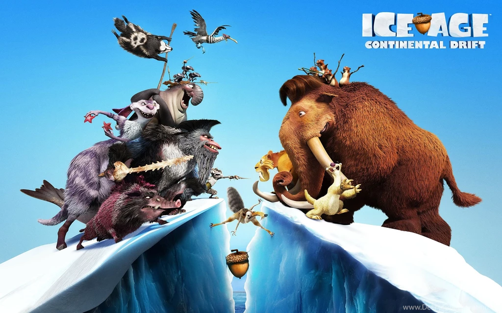 Ice Age Continantal Drift Wallpaper.jpg