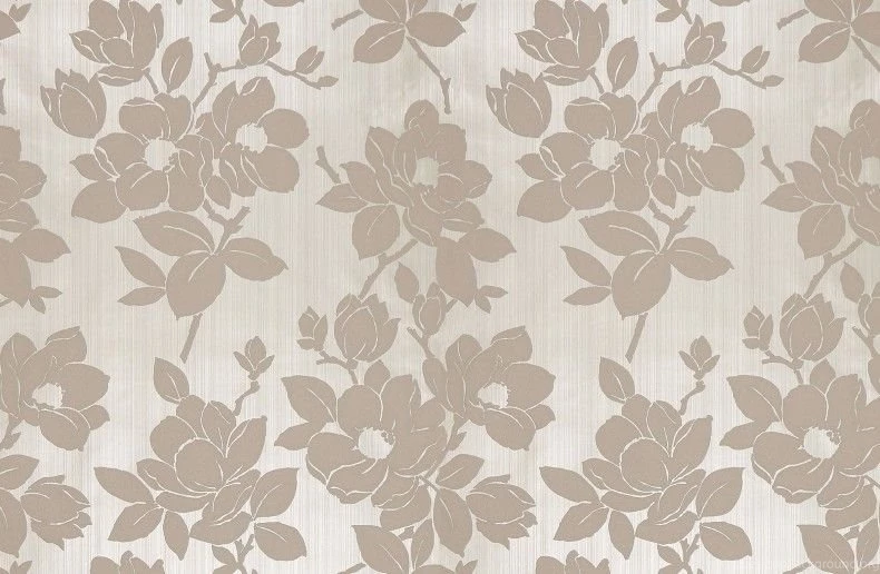 Rose Taupe Wallpapers