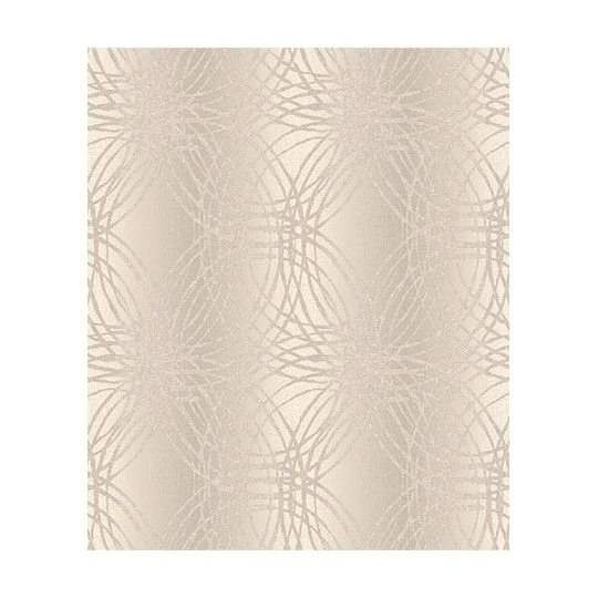 Grandeco leon taupe wallpaper.jpg