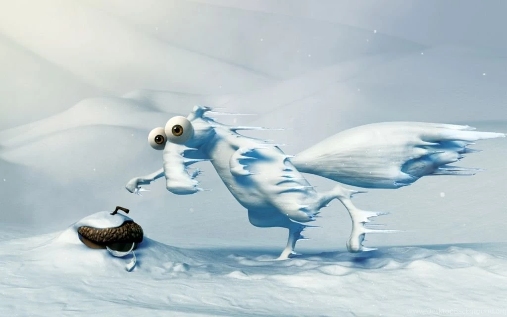 Hd Image Ice Age Wallpapers 3 HD Wallpaper Backgrounds